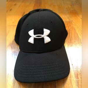 Under Armour Hat